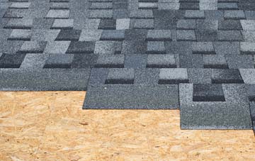 expert Itteringham asphalt roof companies