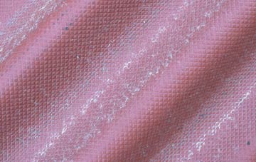 Itteringham fibreglass roofing costs