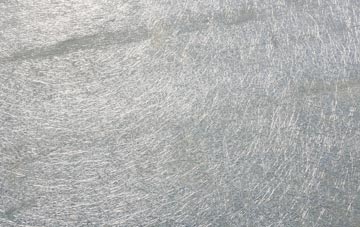 Itteringham laminate fibreglass or shingles?