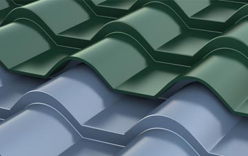 who should consider Itteringham plastic roofs