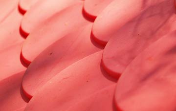 Itteringham plastic roof costs