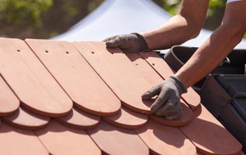 Itteringham roof tile contractors