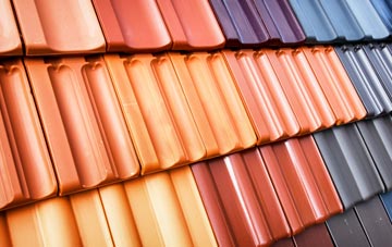 Itteringham roof tile costs