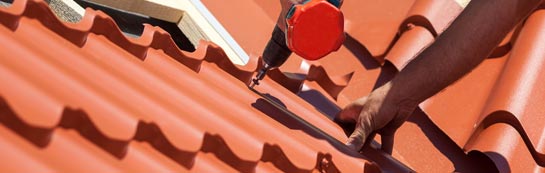 save on Itteringham roof installation costs