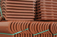 free Itteringham clay roofing quotes