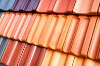 find rated Itteringham clay roofing companies
