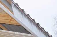 find rated Itteringham fascia repair companies