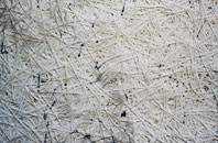 free Itteringham fibreglass roof quotes