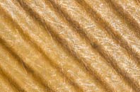 find rated Itteringham roofers