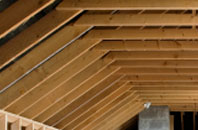 Itteringham pitched insulation quotes