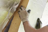 rated Itteringham roof insulation companies