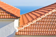 free Itteringham roof tile quotes