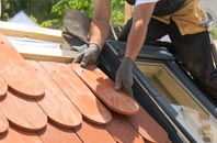 Itteringham tiled roofing companies