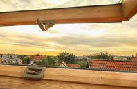rated Itteringham roof window companies